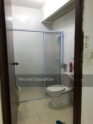 Blk 28B Dover Crescent (Queenstown), HDB 4 Rooms #297680271